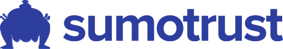 Sumotrust Logo