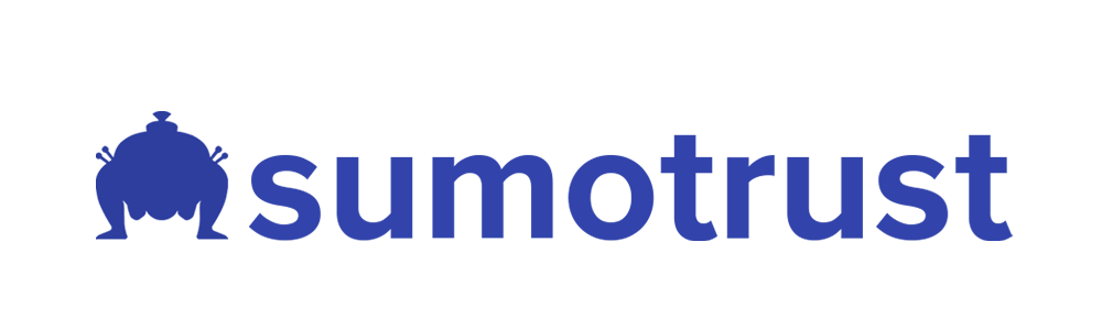SumoTrust