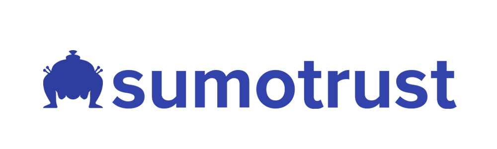 Create an Account | SumoTrust